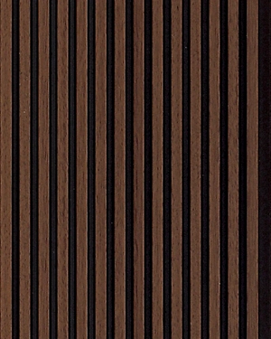 RC 08 catalogue thumbnail